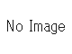 �Z�T�~�X�g���[�g�@�G����4�|�[�Y�F�q���p�P